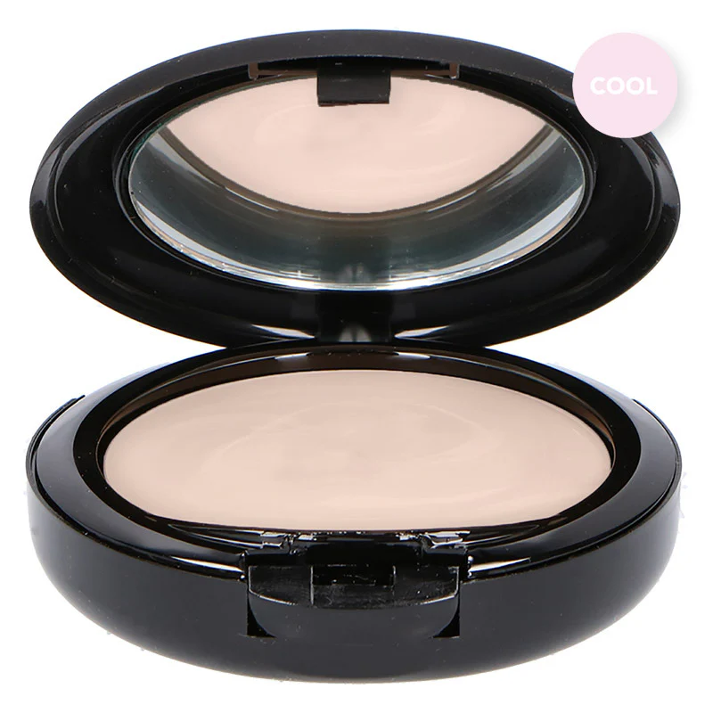 Face It Cream Foundation - Image 4
