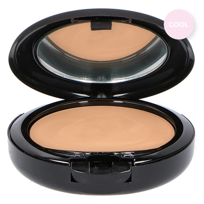 Face It Cream Foundation - Image 5