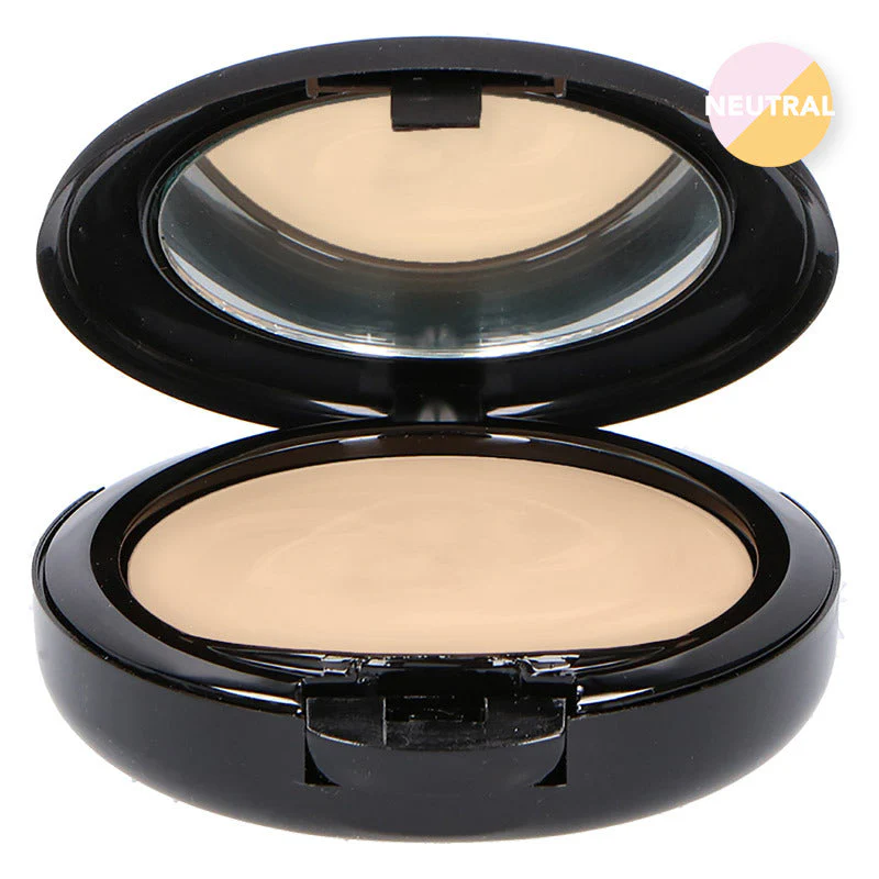 Face It Cream Foundation - Image 6