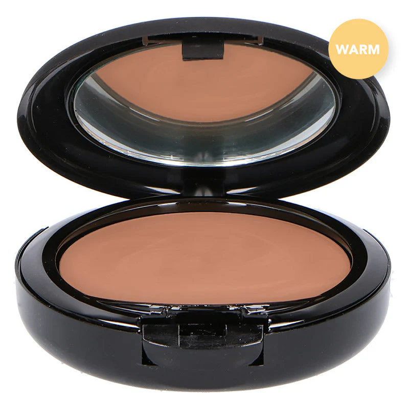Face It Cream Foundation - Image 8