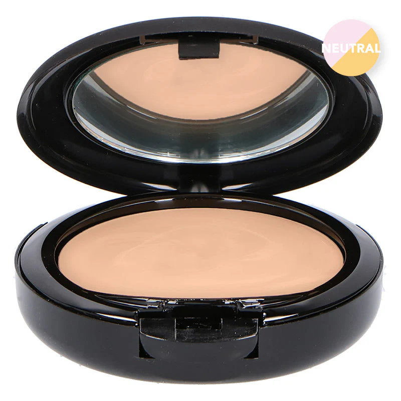 Face It Cream Foundation - Image 9
