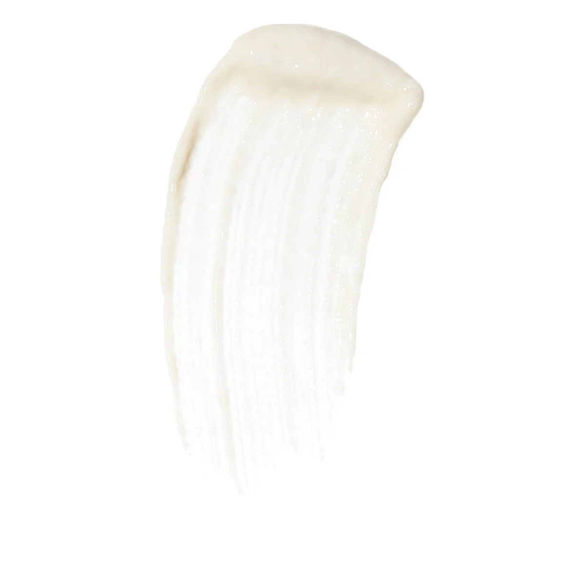 Fluff Up Brow Wax Travel Size Mini 3 ml - Image 2