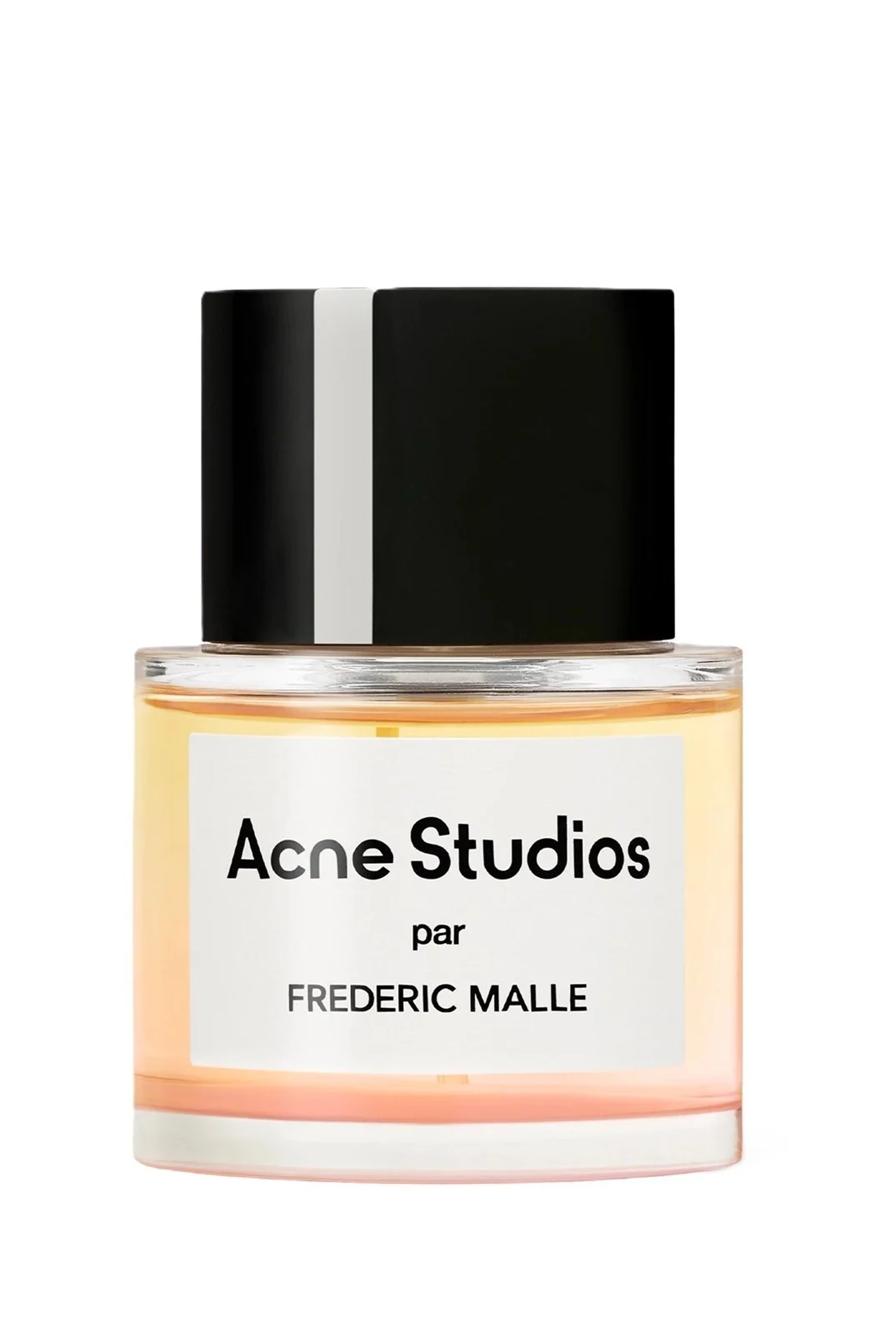 Frederic Malle Acne Studios EDP 50 ML