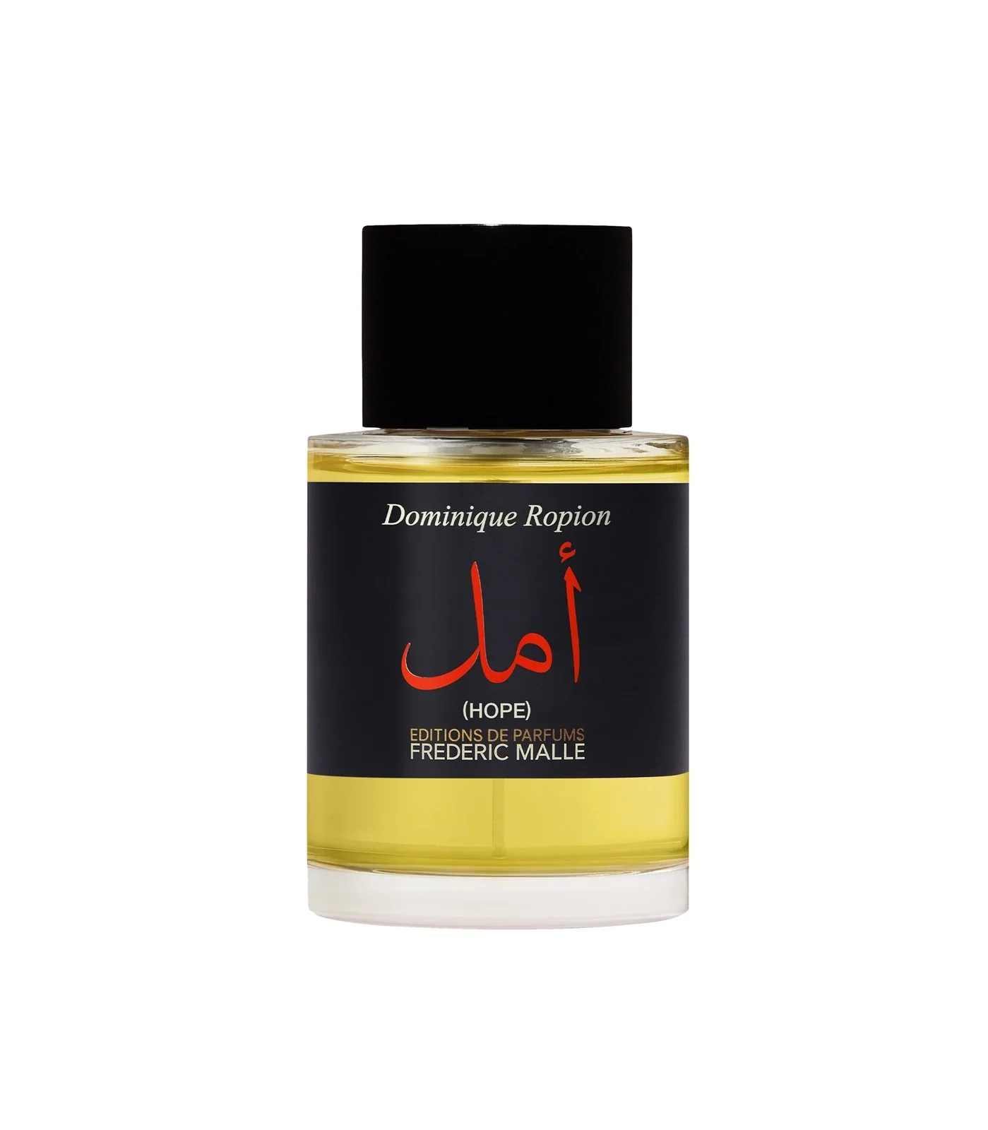 Frederic Malle Dominique Ropion Hope EDP 100 ml