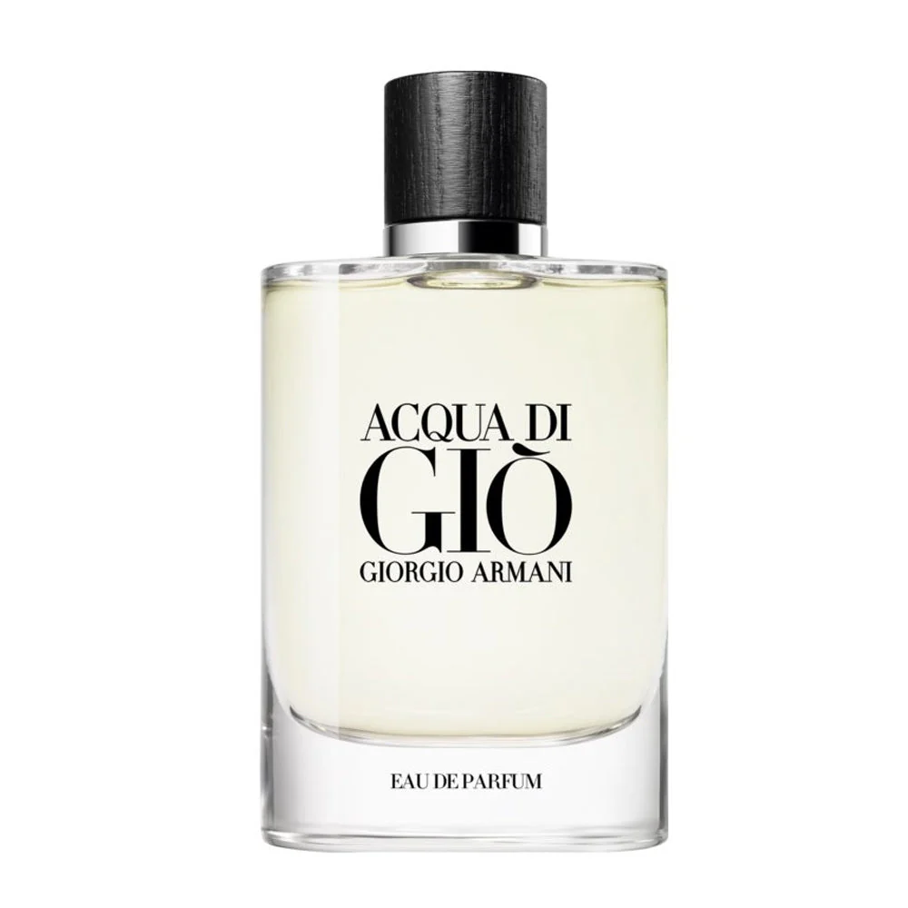Giorgio Armani Acqua Di Gio EDP 75 ml