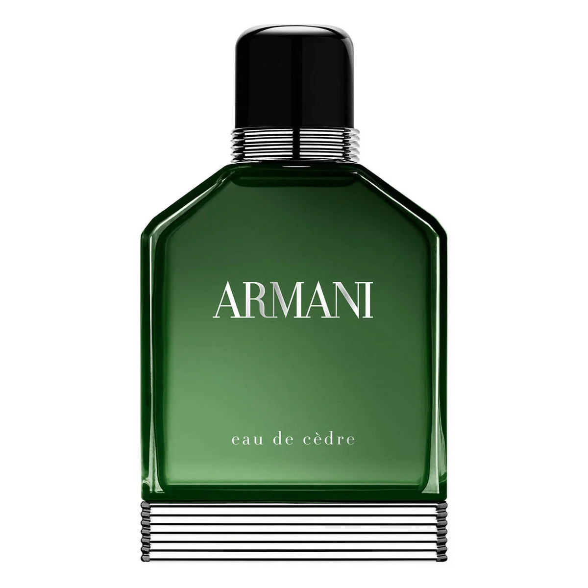 Giorgio Armani Eau De Cedre Pour Homme EDT 100ml