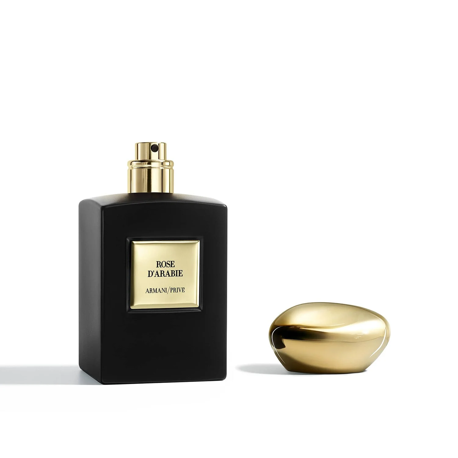 Armani Prive Rose d'Arabie EDP - Image 2
