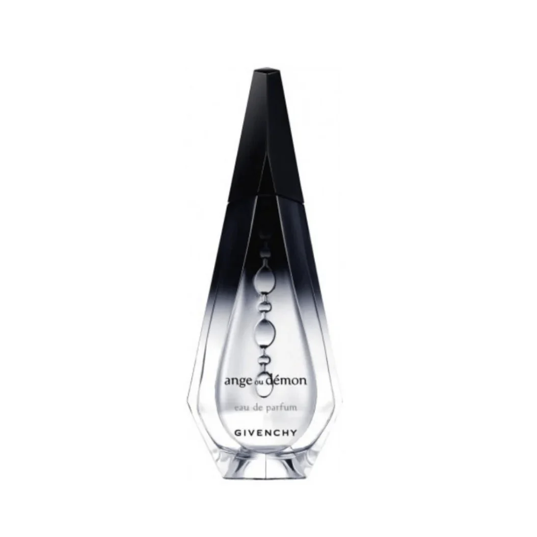 Givenchy Ange Ou Demon EDP 100ml