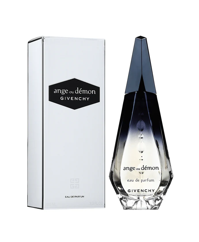 Givenchy Ange Ou Demon EDP 100ml - Image 2