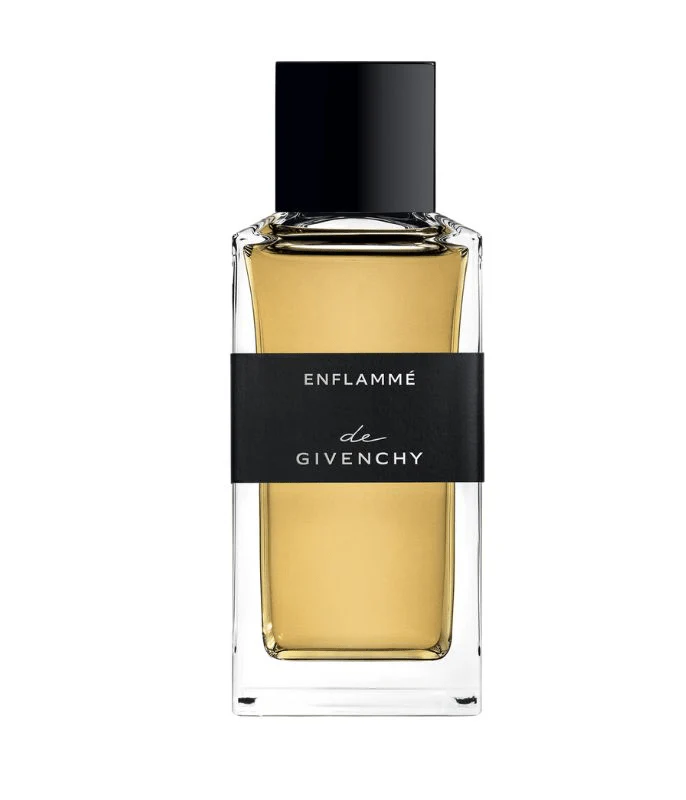 Givenchy Enflammme EDP 100 ml