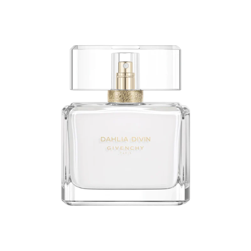 Givenchy Dahlia Divin Eau Initiale EDT 50 ml