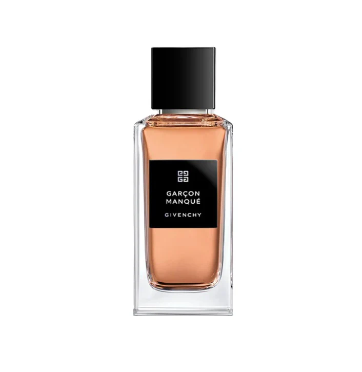 Givenchy La Collection Particulière Garcon Manque EDP 100 ml