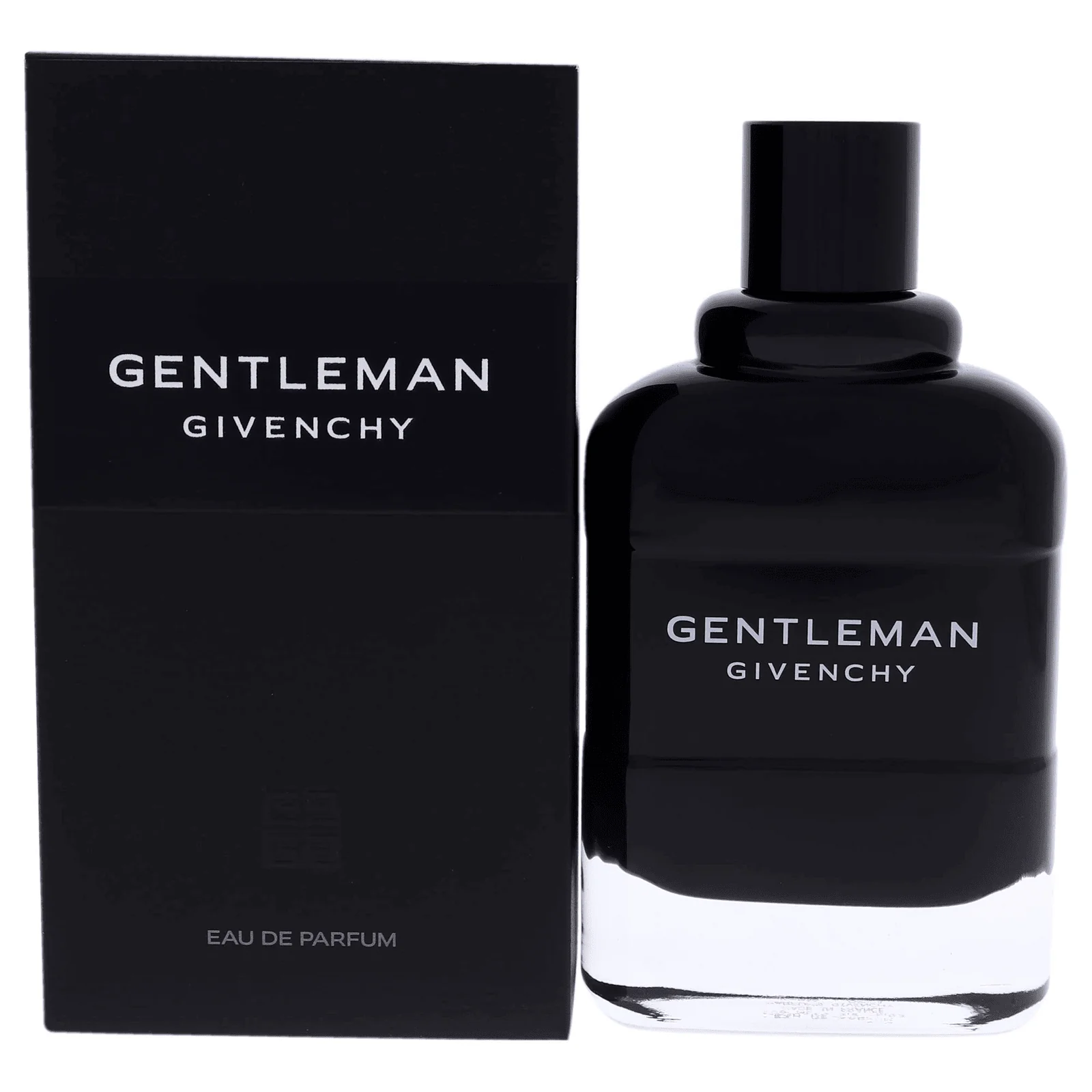 Givenchy Gentleman EDP - Image 2