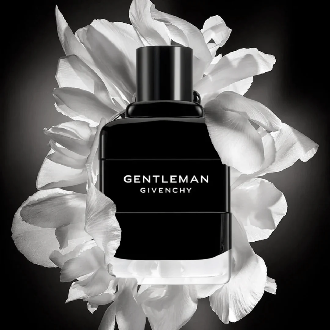 Givenchy Gentleman EDP - Image 3