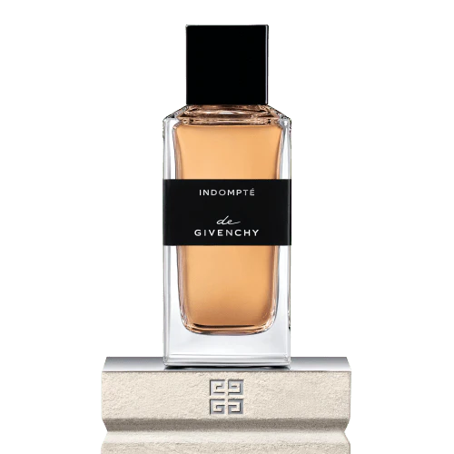 Givenchy INDOMPTÉ EDP 100 ml