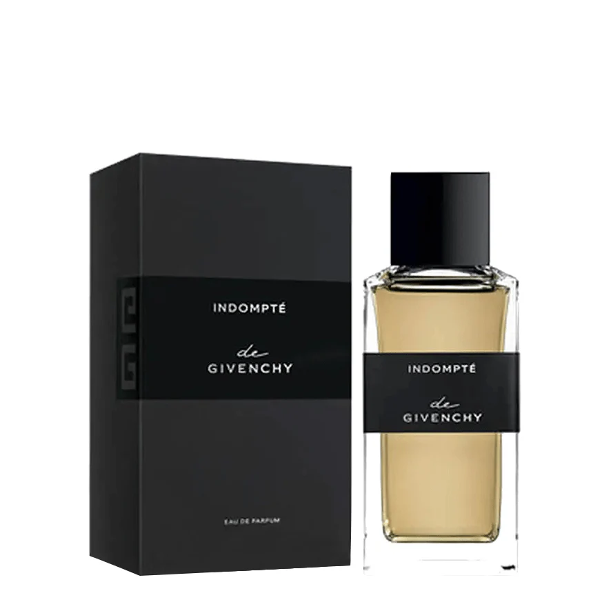 Givenchy INDOMPTÉ EDP 100 ml - Image 2