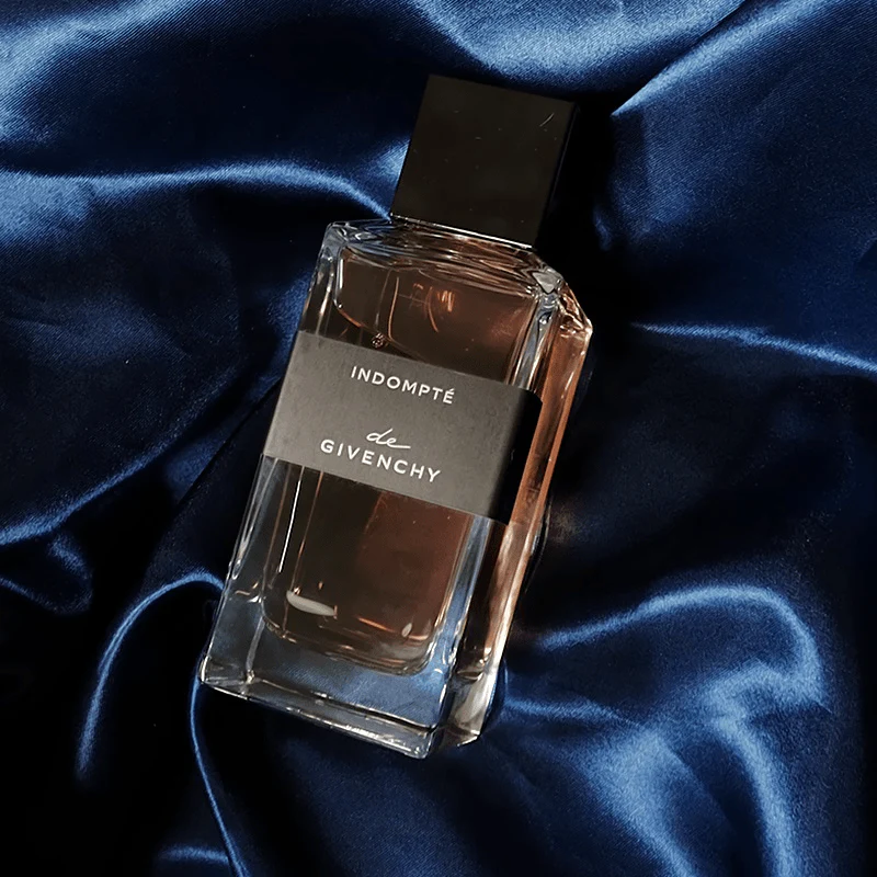 Givenchy INDOMPTÉ EDP 100 ml - Image 3