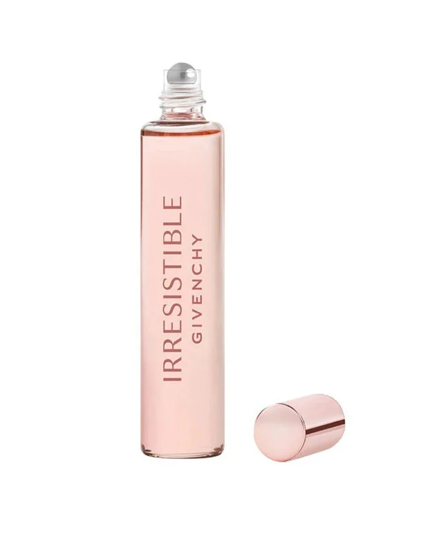 Givenchy Irresistible EDP Roll On 20ml
