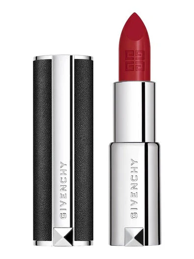 Givenchy Le Rouge Lipstick 3,4 g - Image 4