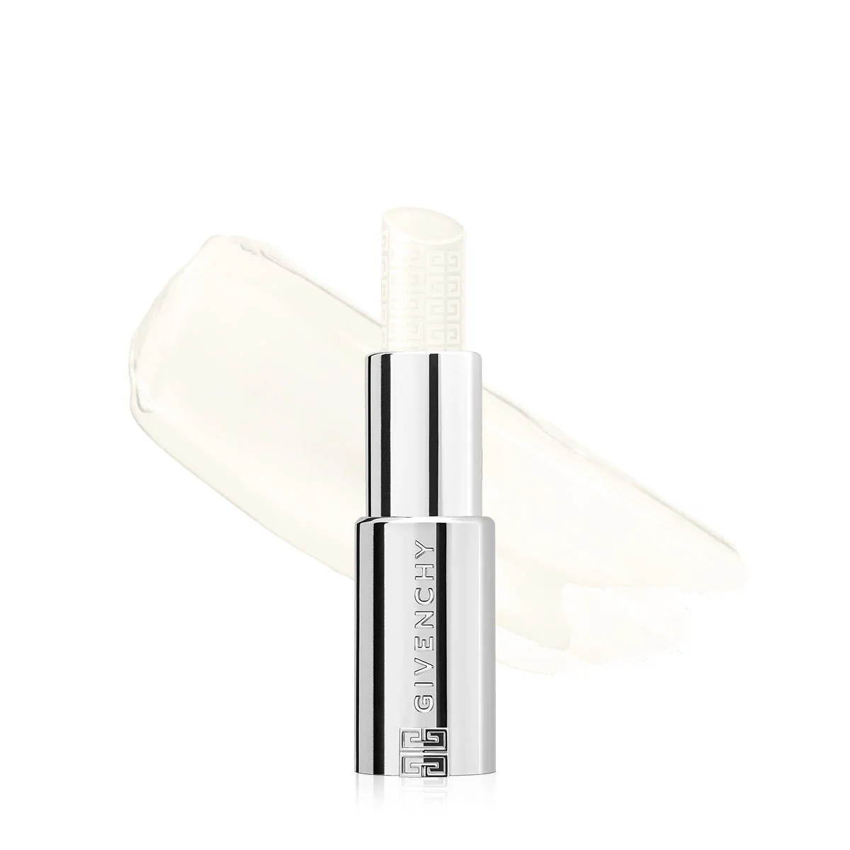 Givenchy Le Rouge Interdit Baume 3.4g - Image 2