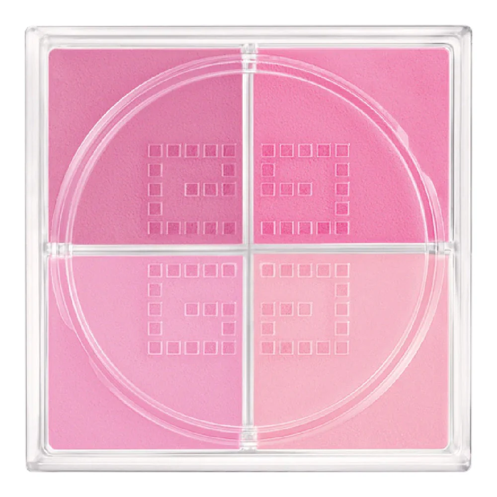 Givenchy Prisme Libre Blush 4.5g - Image 2
