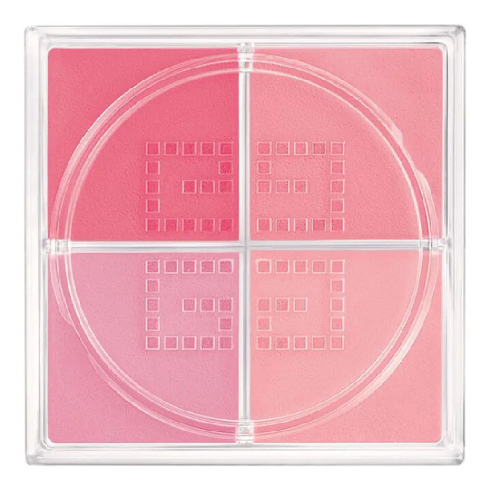 Givenchy Prisme Libre Blush 4.5g - Image 3