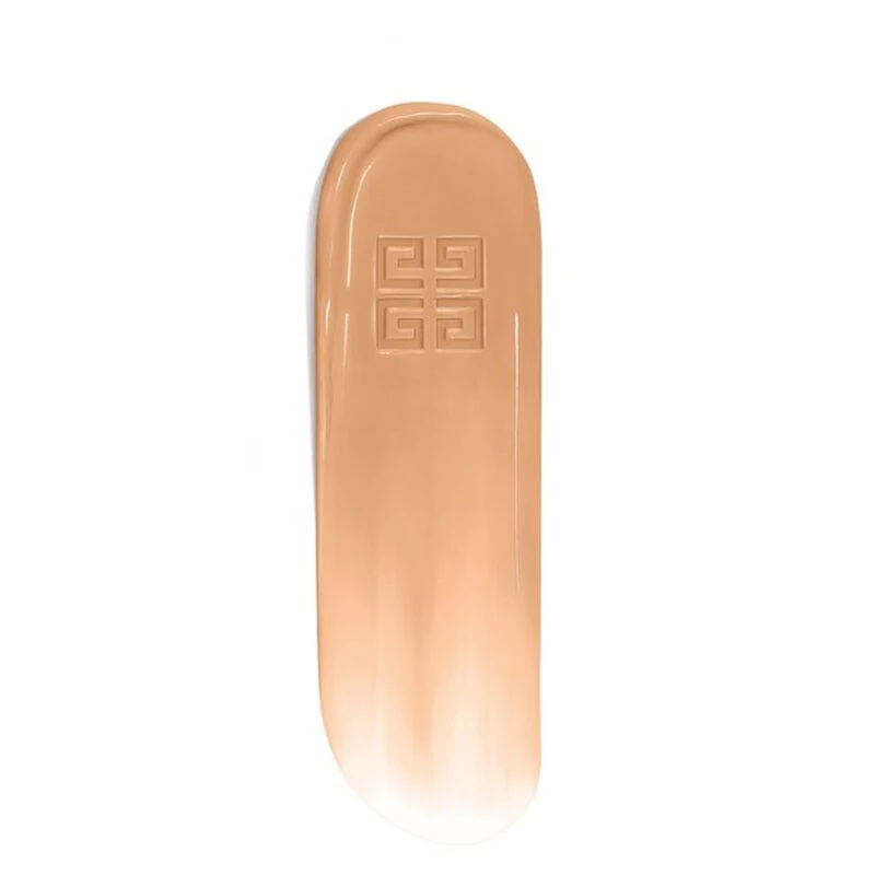 Givenchy Prisme Libre Concealer - 11ml - Image 2