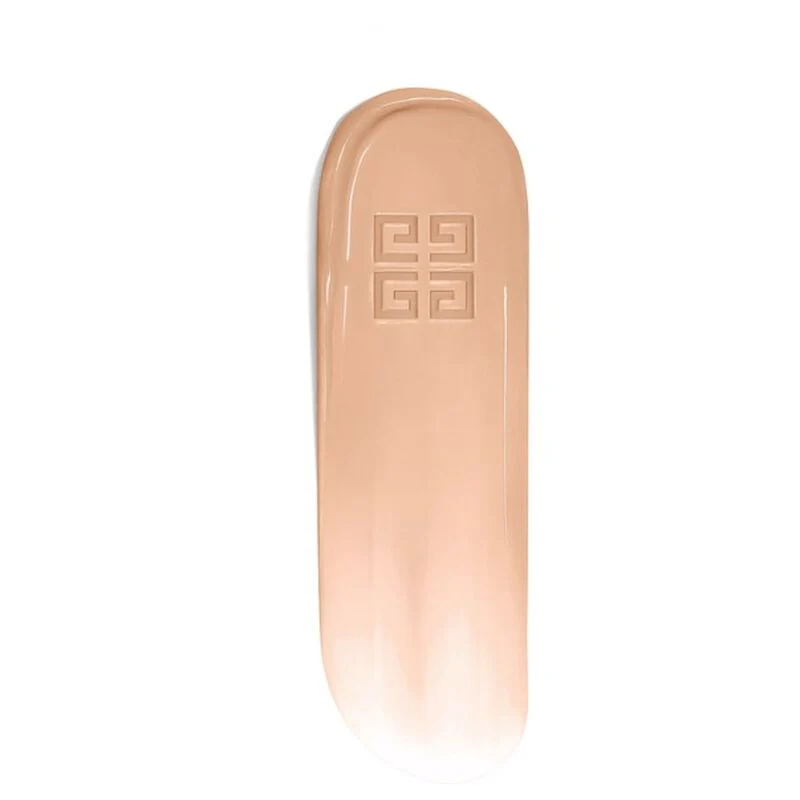 Givenchy Prisme Libre Concealer - 11ml - Image 3