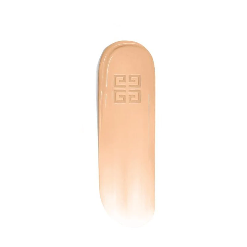Givenchy Prisme Libre Concealer - 11ml - Image 4