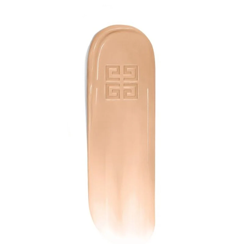 Givenchy Prisme Libre Concealer - 11ml - Image 5