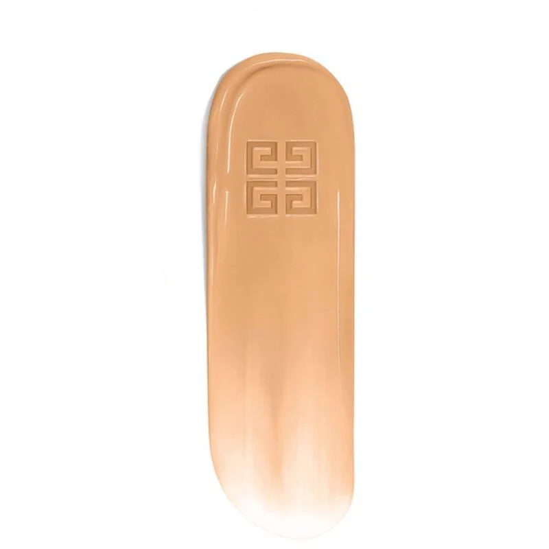 Givenchy Prisme Libre Concealer - 11ml - Image 6
