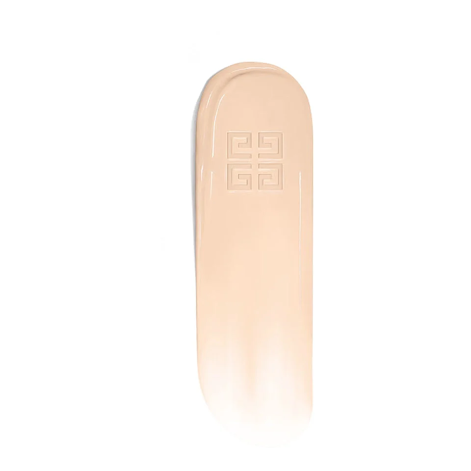 Givenchy Prisme Libre Concealer - 11ml - Image 7