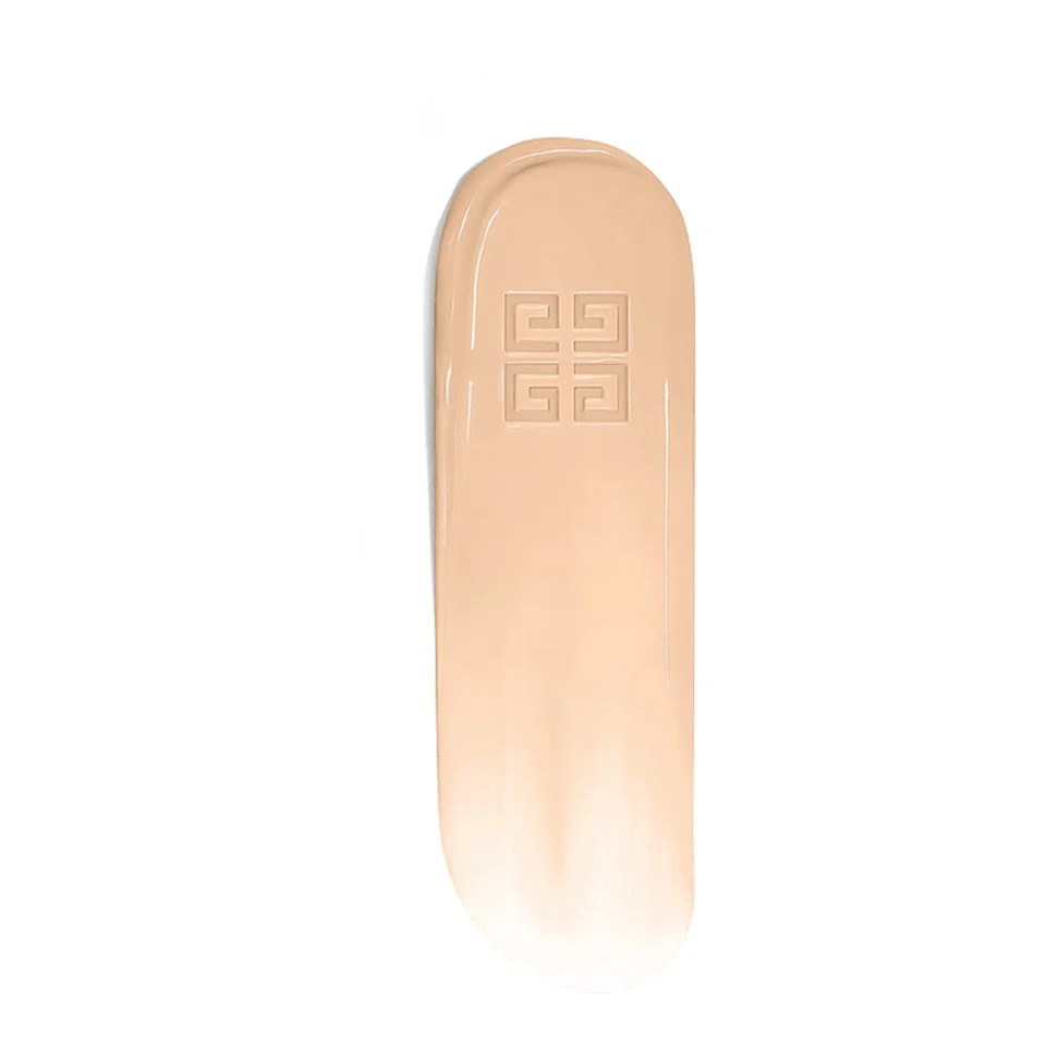 Givenchy Prisme Libre Concealer - 11ml - Image 8