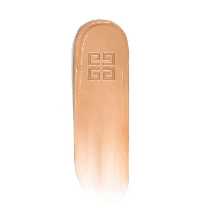 Givenchy Prisme Libre Concealer - 11ml - Image 9