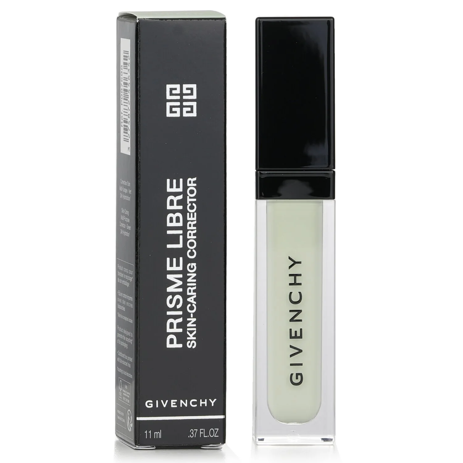 Givenchy Prisme Libre Corrector 11ml