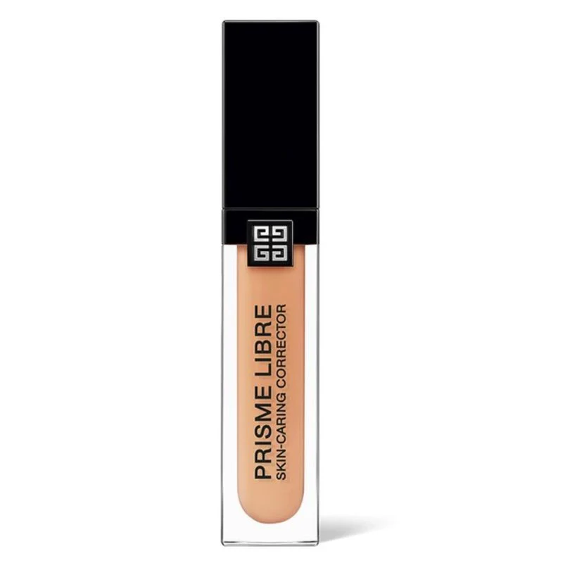 Givenchy Prisme Libre Corrector 11ml - Image 2