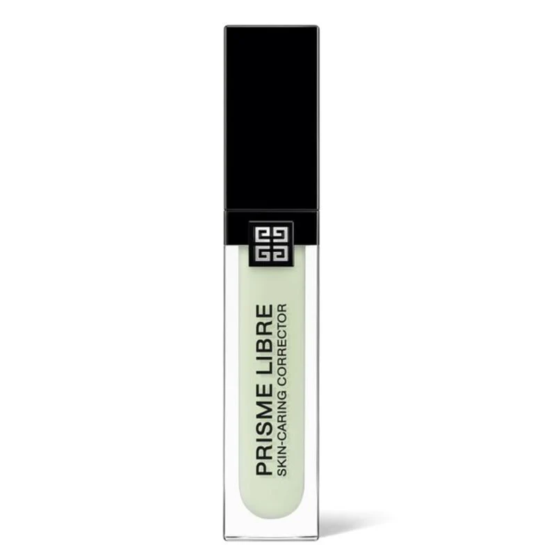 Givenchy Prisme Libre Corrector 11ml - Image 3