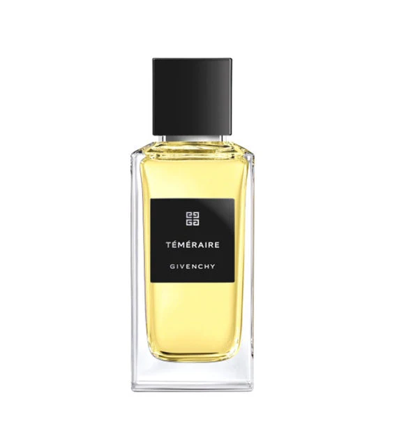Givenchy La Collection Particulière Temeraire EDP 100 ml