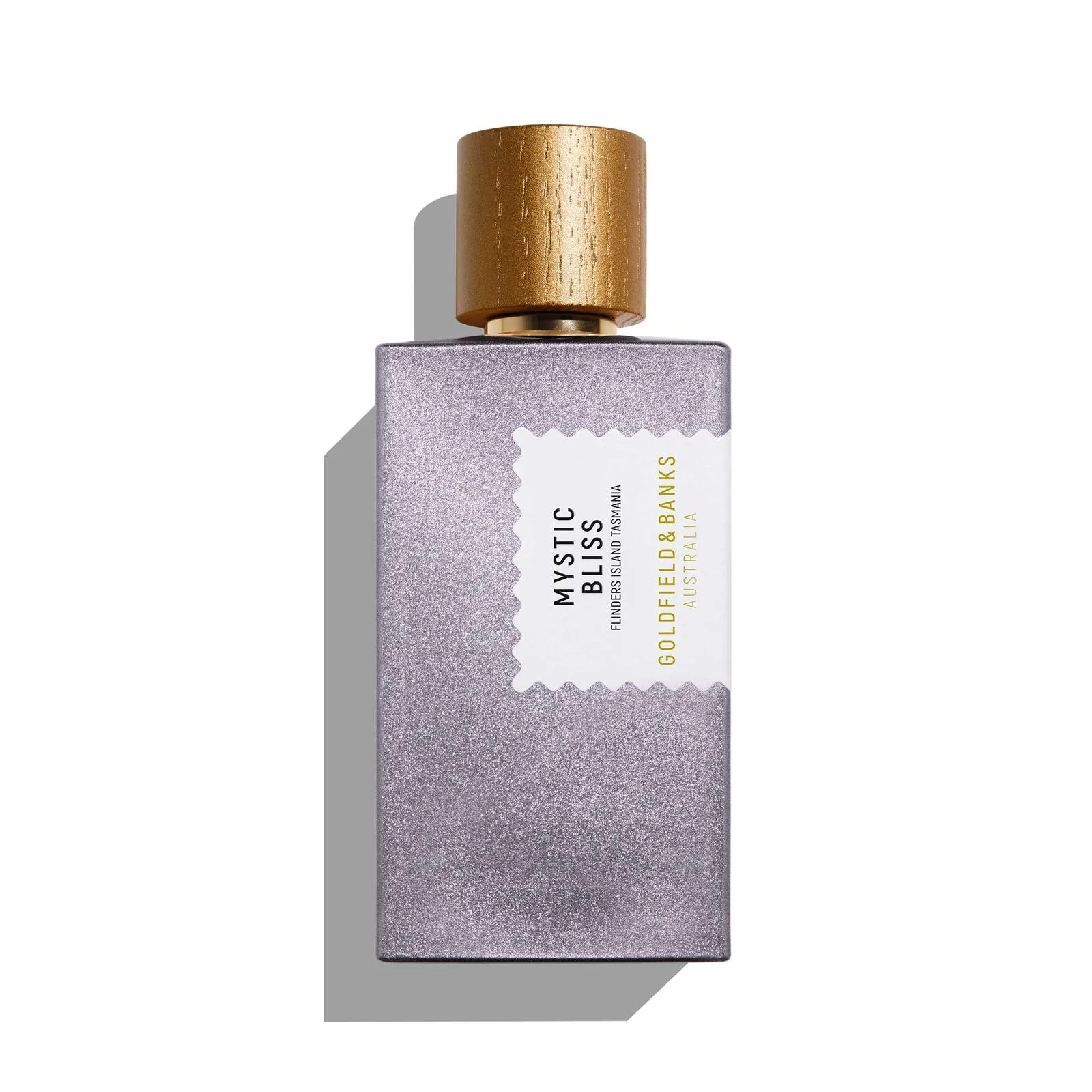 Goldfield & Banks Mystic Bliss EDP 100 ml