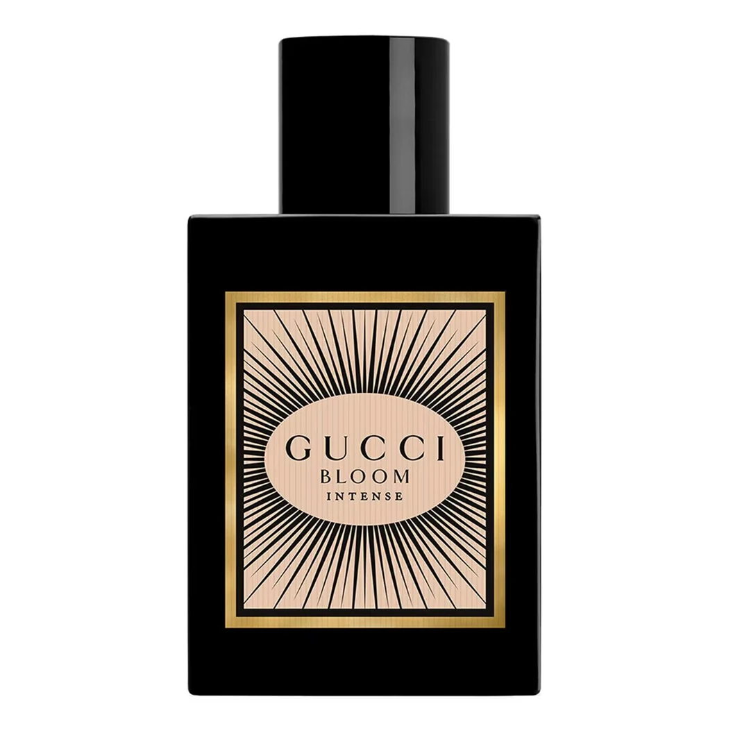 Gucci Bloom Intense EDP 100 ML