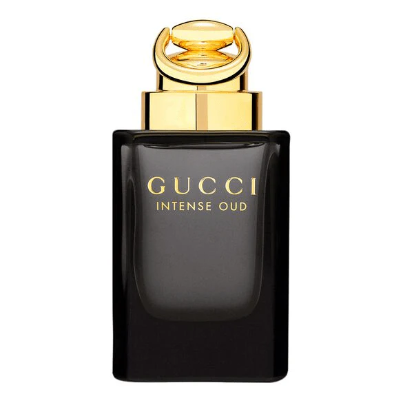 Gucci Oud Intense EDP 90ml
