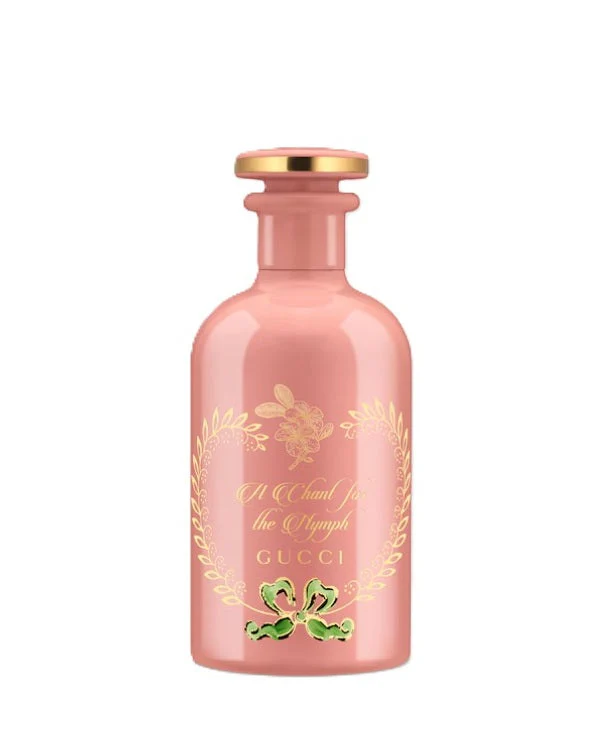 Gucci The Alchemist's Garden A Chant For The Nymph EDP 100 ML