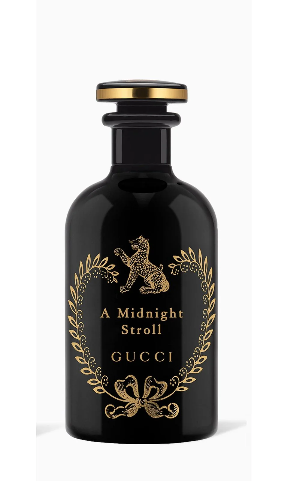 Gucci A Midnight Stroll EDP 100 ml