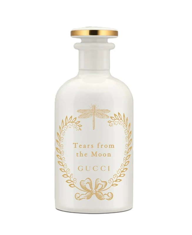 Gucci The Alchemist's Garden Tears From The Moon EDP 100 ml