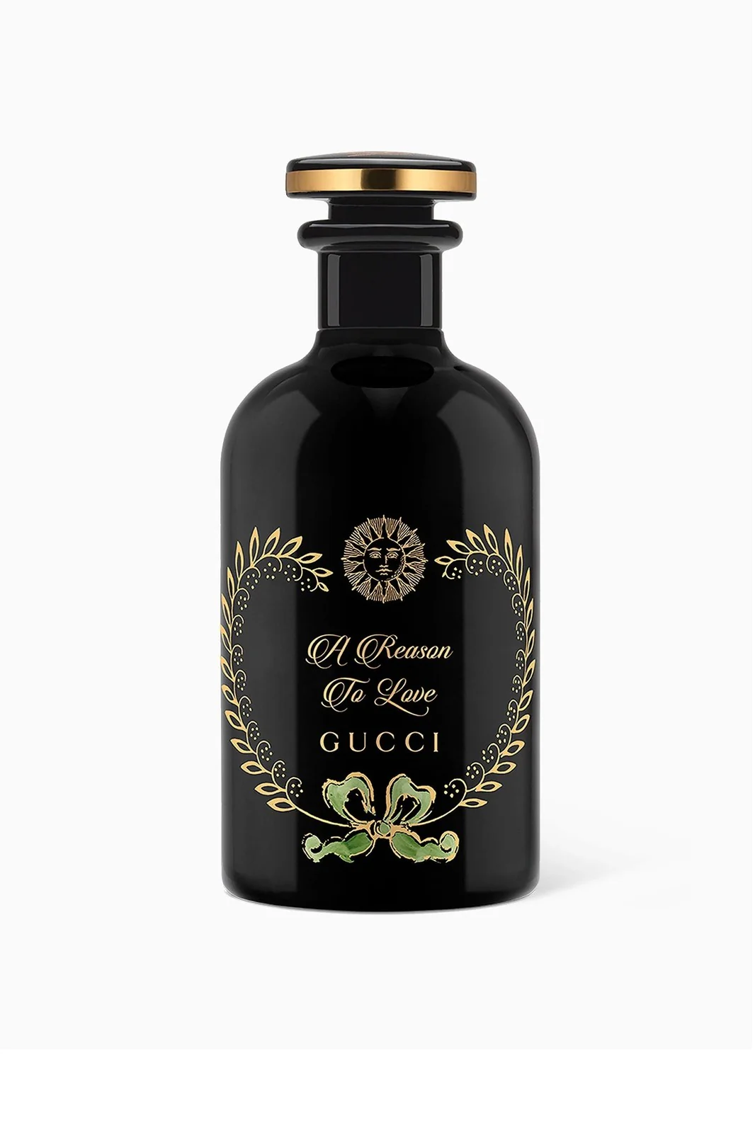Gucci The Alchemist's Garden The Reason To Love EDP 100 ml