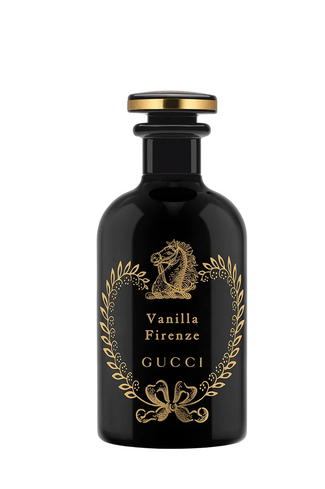 Gucci Vanilla Firenze EDP 100ml