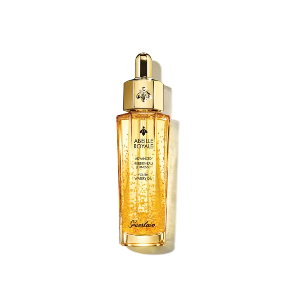 Guerlain Abeille Royale Advanced Youth Watery Oil