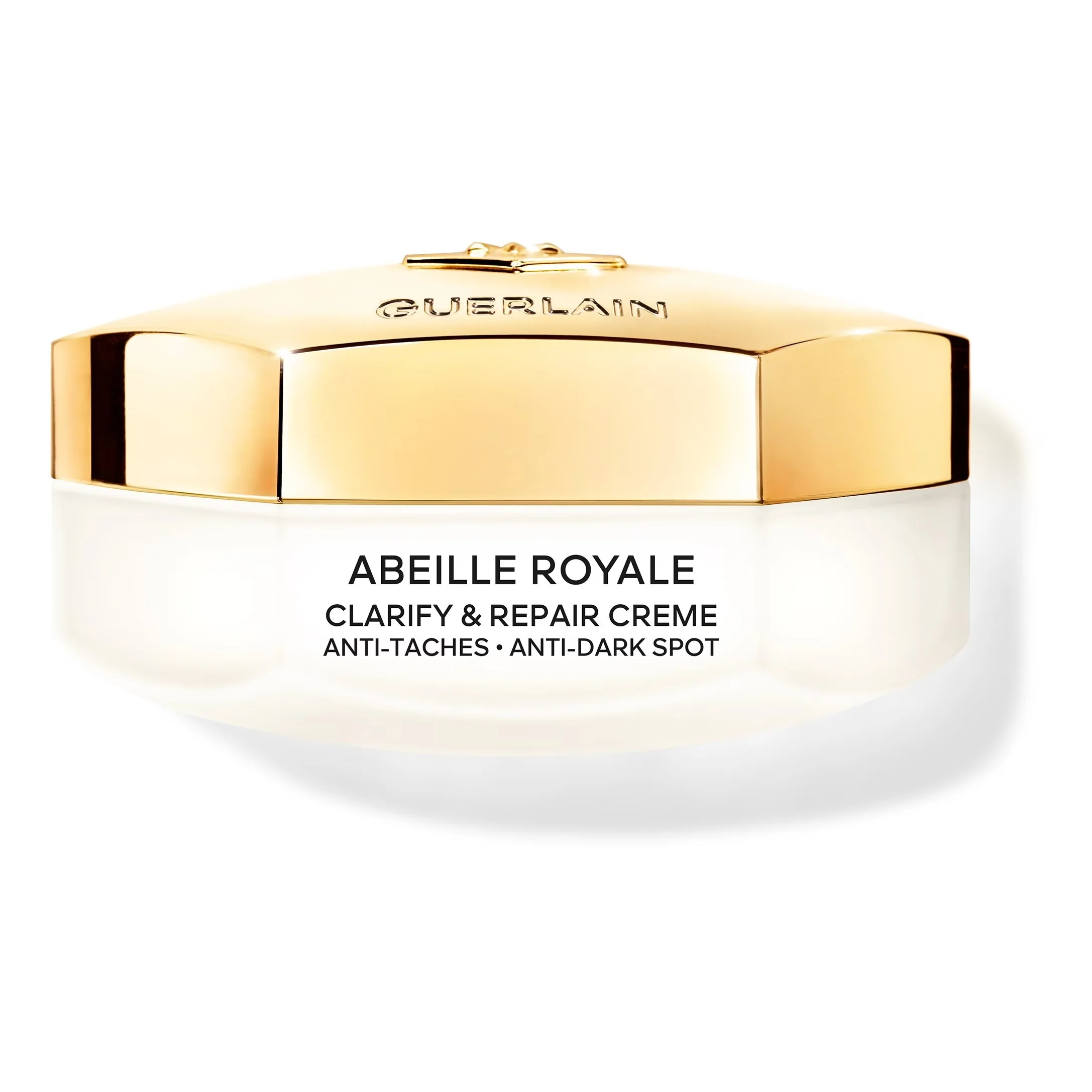 Guerlain Abeille Royale Clarify & Repair Crème 50 ml