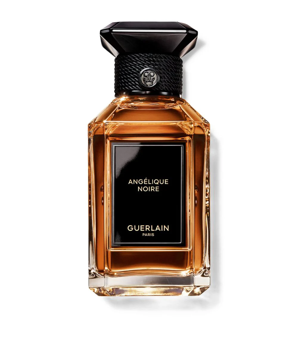 Guerlain Angélique Noire EDP 200 ml
