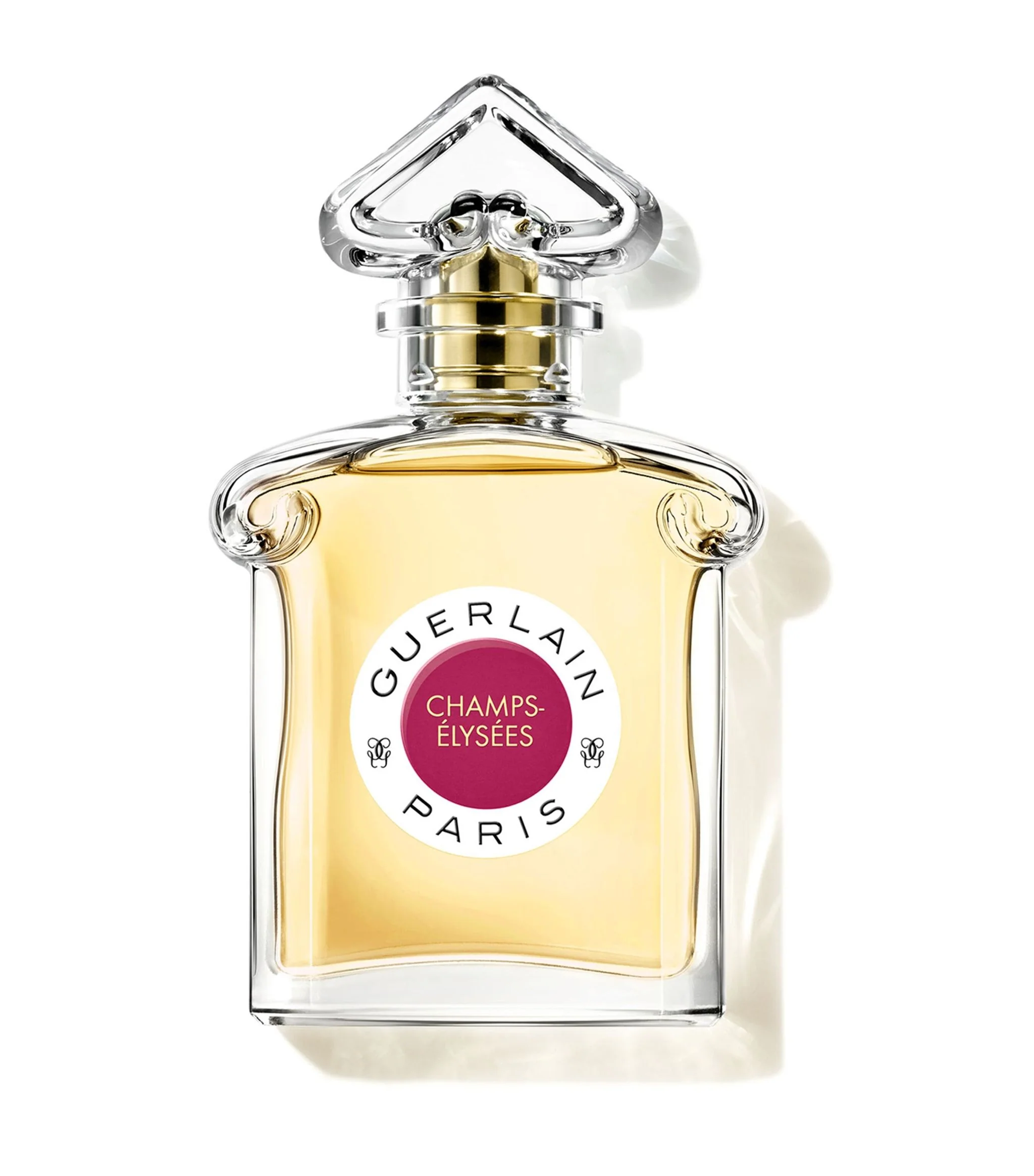 Guerlain Champs Elysees EDP 75ml